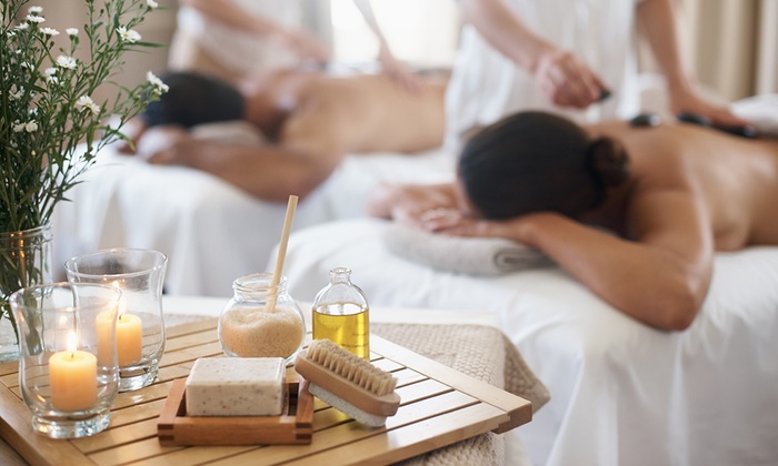 THIẾT KẾ WEBSITE SPA LÀM ĐẸP Ở ĐÂU UY TÍN VÀ CHẤT LƯỢNG