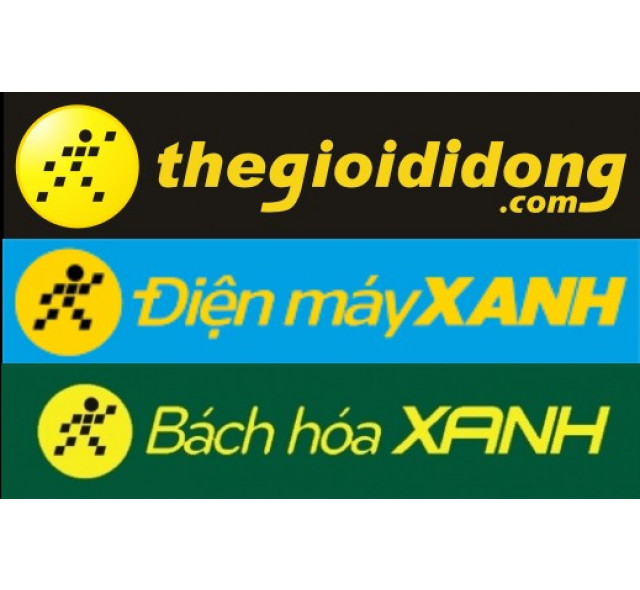 Share code Flatsome cửa hàng DTDD giống thegioididong