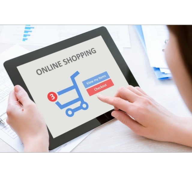 Top 5 bí quyết giữ chân khách hàng ở lại website lâu hơn