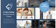 Flatsome có key kích hoạt nhiều web sử dụng mãi mãi