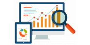 Mua traffic user thật, traffic website SEO TOP hiệu quả 2022