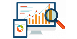 Mua traffic user thật, traffic website SEO TOP hiệu quả 2022